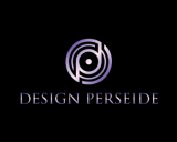 https://www.logocontest.com/public/logoimage/1393740371Design Perseide4.png